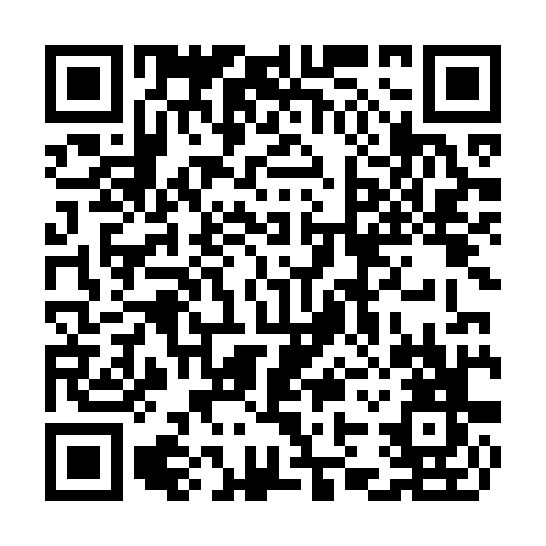 QR code for CXI090