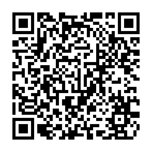 QR code for CXI102
