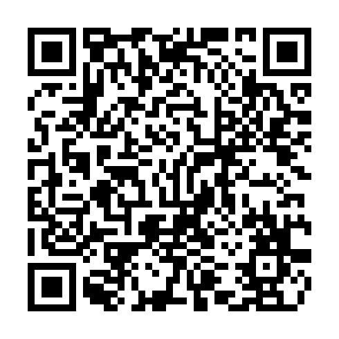 QR code for CXI103