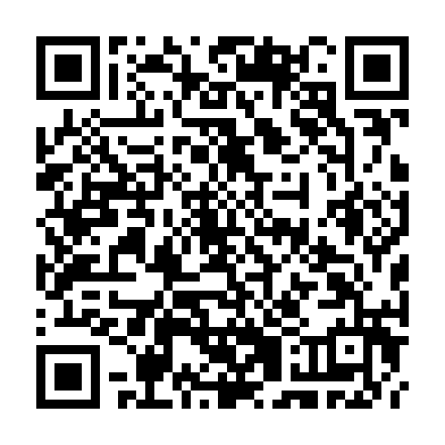 QR code for CXI198