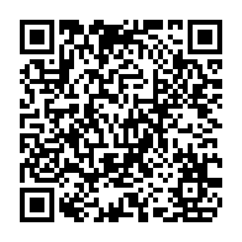 QR code for CXI336