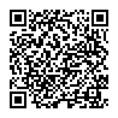 QR code for CXI344