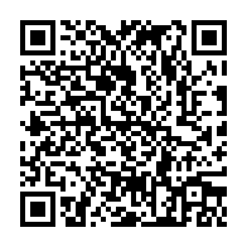 QR code for plate CXI 388