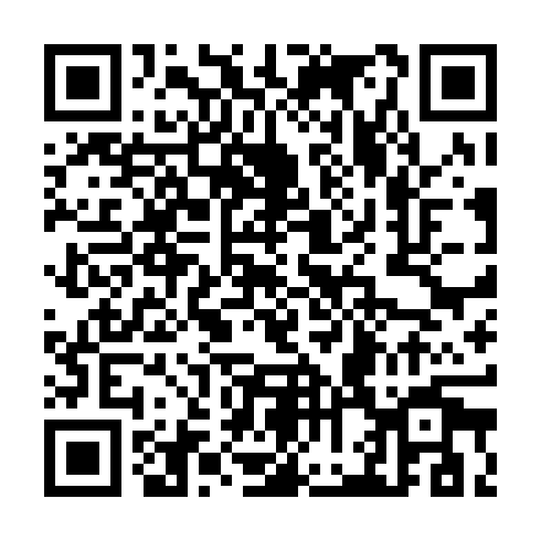 QR code for CXI539