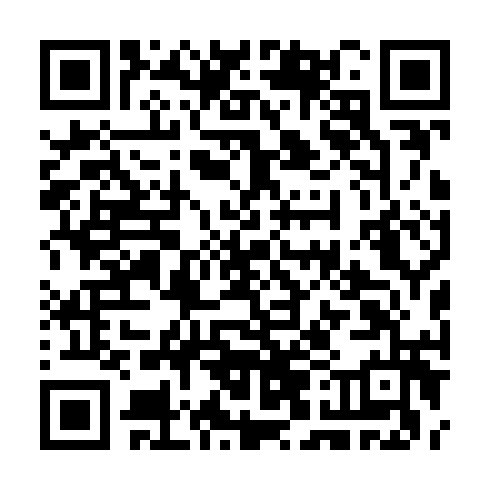 QR code for CXI559