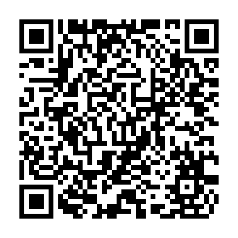QR code for plate CXI 597
