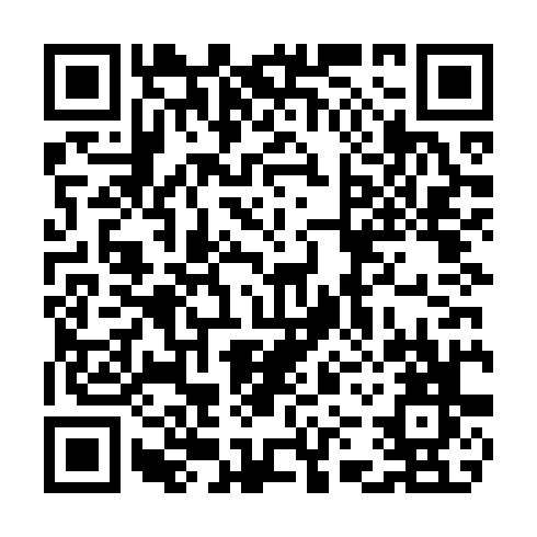 QR code for CXI626