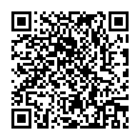 QR code for CXI670