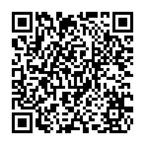 QR code for CXI986