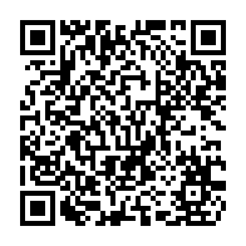 QR code for CXJ 012