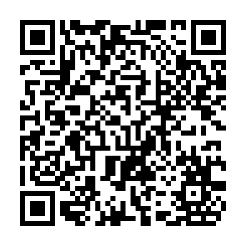 QR code for CXJ 078