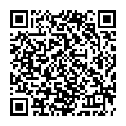 QR code for CXJ 103