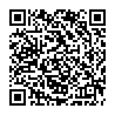 QR code for CXJ 106