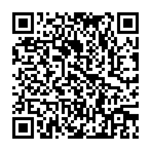 QR code for CXJ 125
