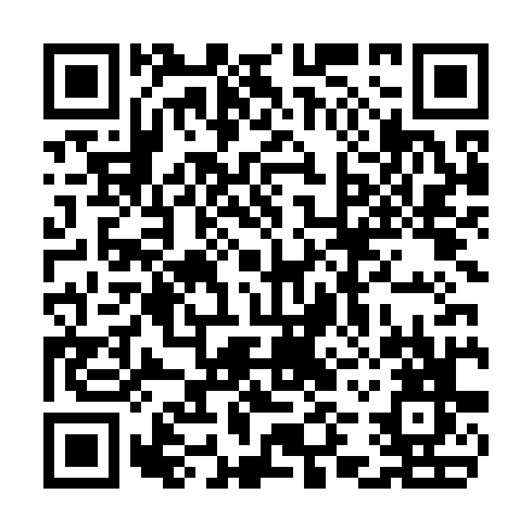 QR code for CXJ 133
