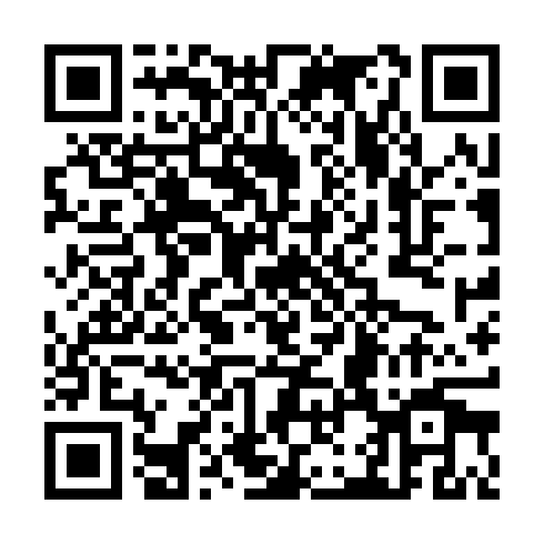 QR code for CXJ 146