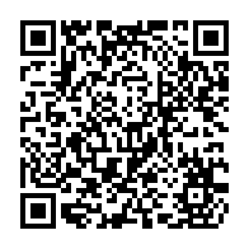 QR code for CXJ 158