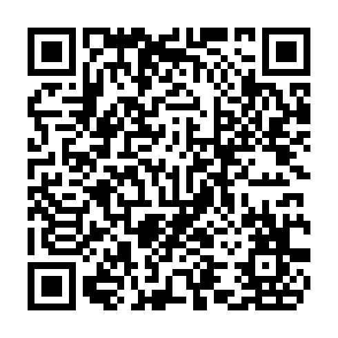 QR code for CXJ 179
