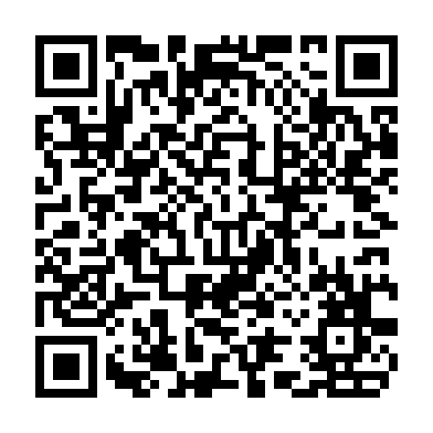 QR code for CXJ 338