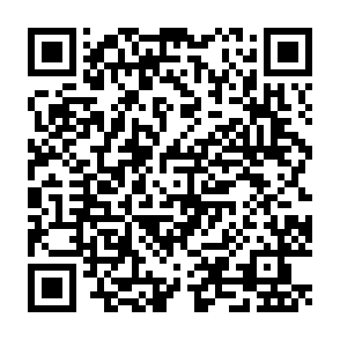 QR code for CXJ 392