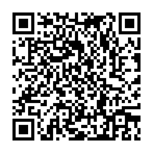 QR code for CXJ 420