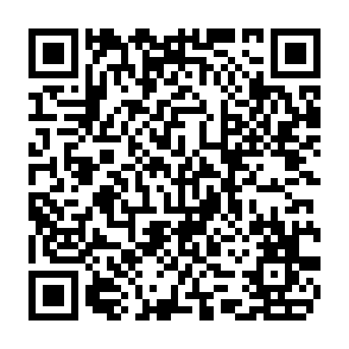 QR code for CXJ 433