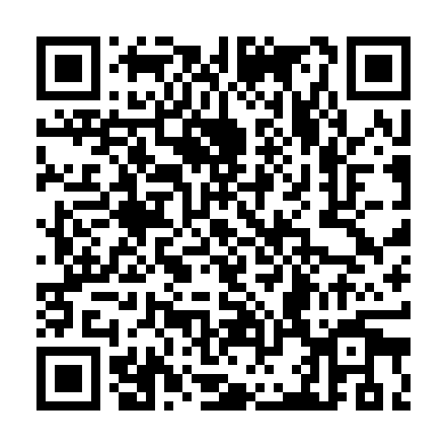 QR code for CXJ 479