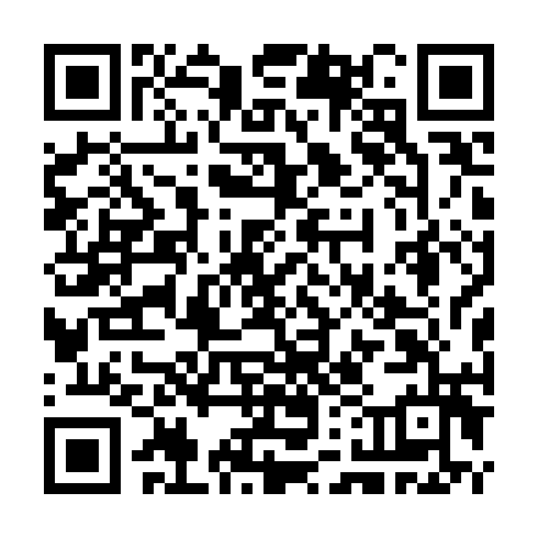 QR code for CXJ 536
