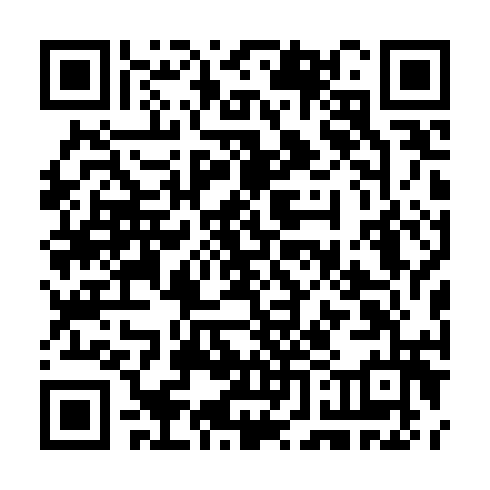 QR code for CXJ 545
