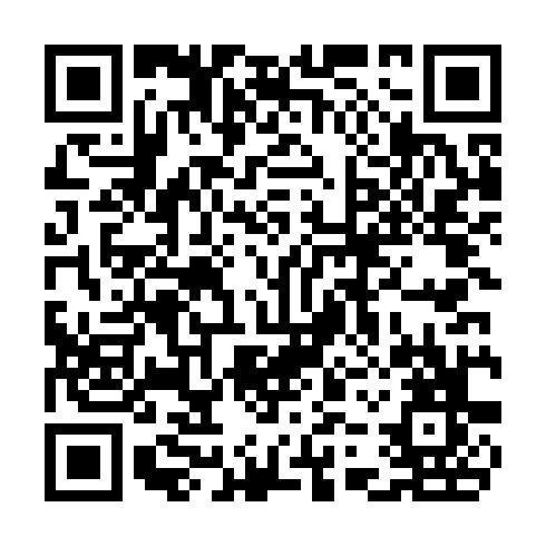 QR code for CXJ 575