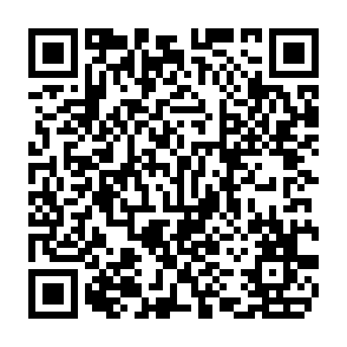 QR code for CXJ 630