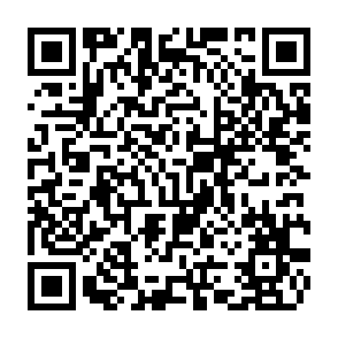 QR code for CXJ 688