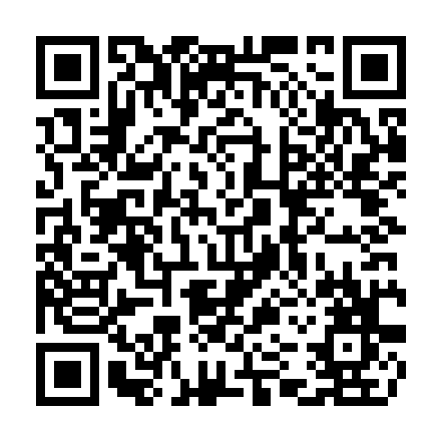QR code for CXJ 713