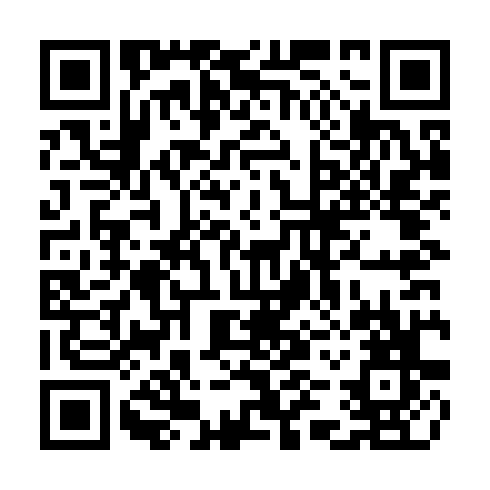 QR code for CXJ 741