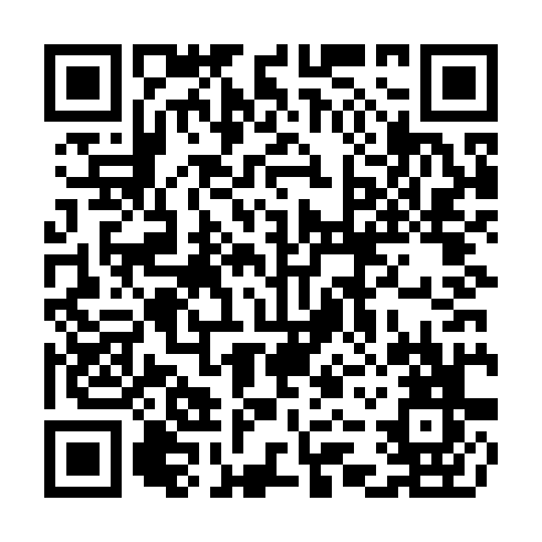 QR code for CXJ 756
