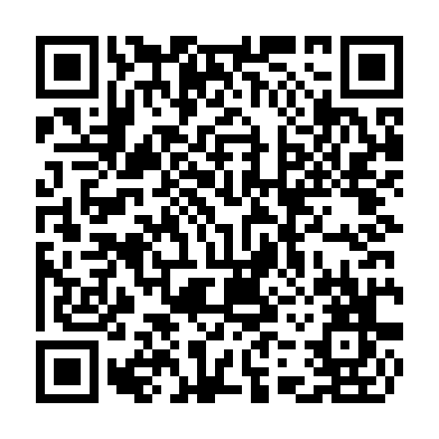 QR code for CXJ 797