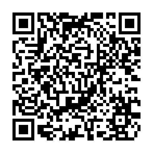 QR code for CXJ 802