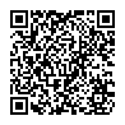 QR code for CXJ 812