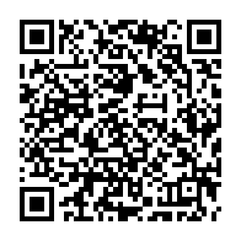 QR code for CXJ 815