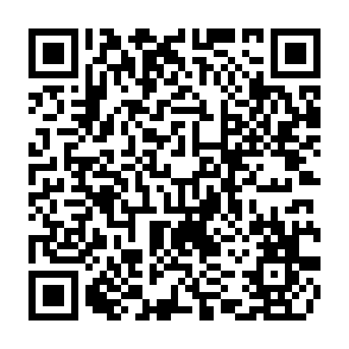 QR code for CXJ 849