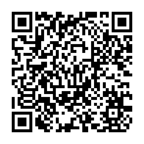 QR code for CXJ 866