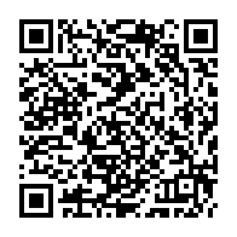 QR code for CXJ 996