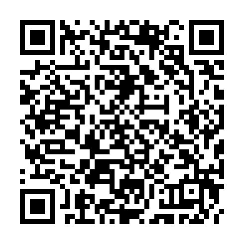 QR code for plate CXJ 094