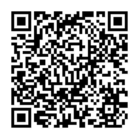 QR code for CXJ142