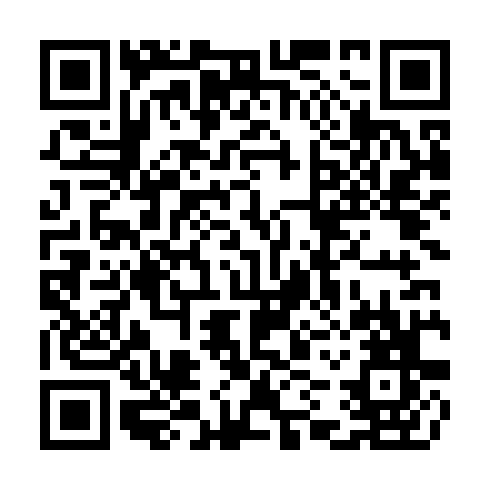 QR code for CXJ151