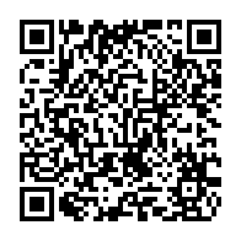 QR code for plate CXJ 180
