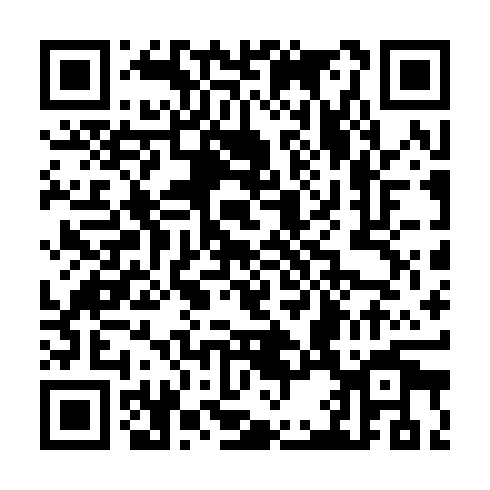 QR code for CXJ271