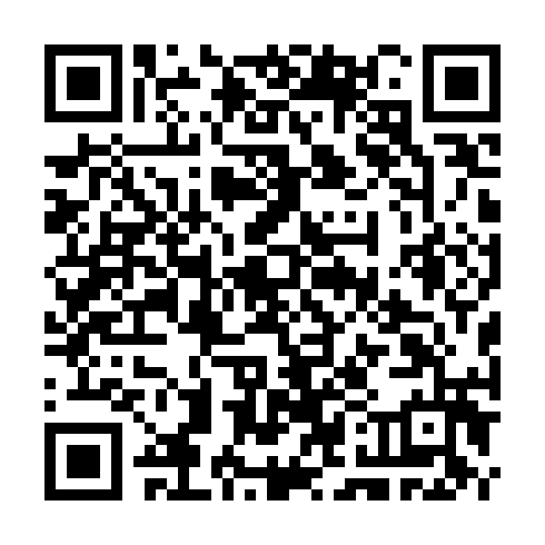 QR code for plate CXJ 378
