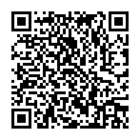 QR code for plate CXJ 514