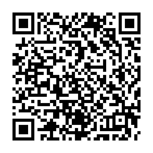 QR code for CXJ554
